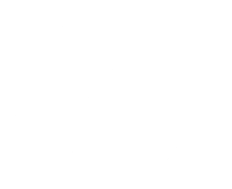 Keskusta 120