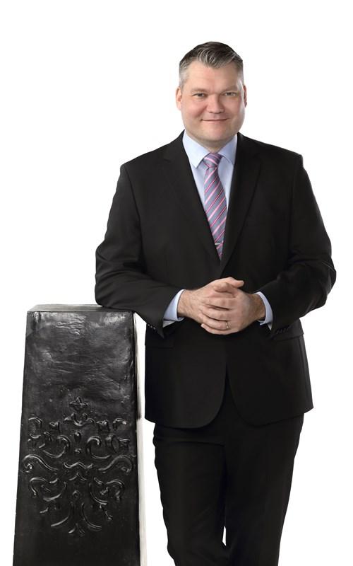 Mikko Savola